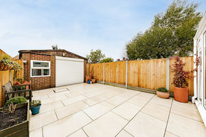 Photo 12- click for photo gallery